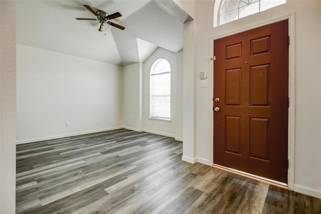 Timber Brook Estates - Residential Lease