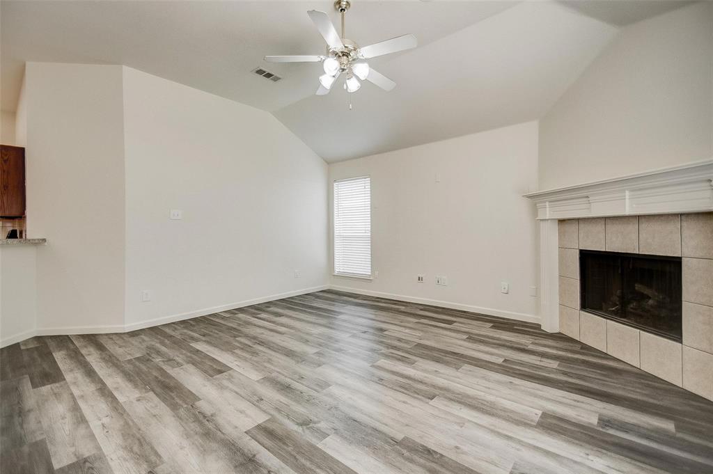 Timber Brook Estates - Residential Lease