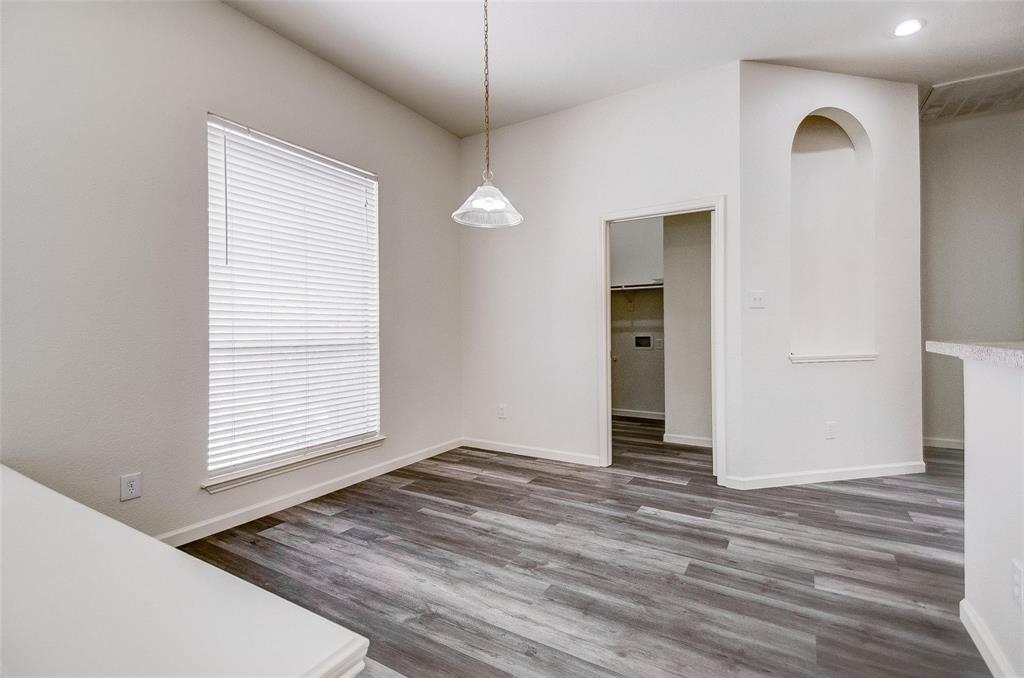 Timber Brook Estates - Residential Lease