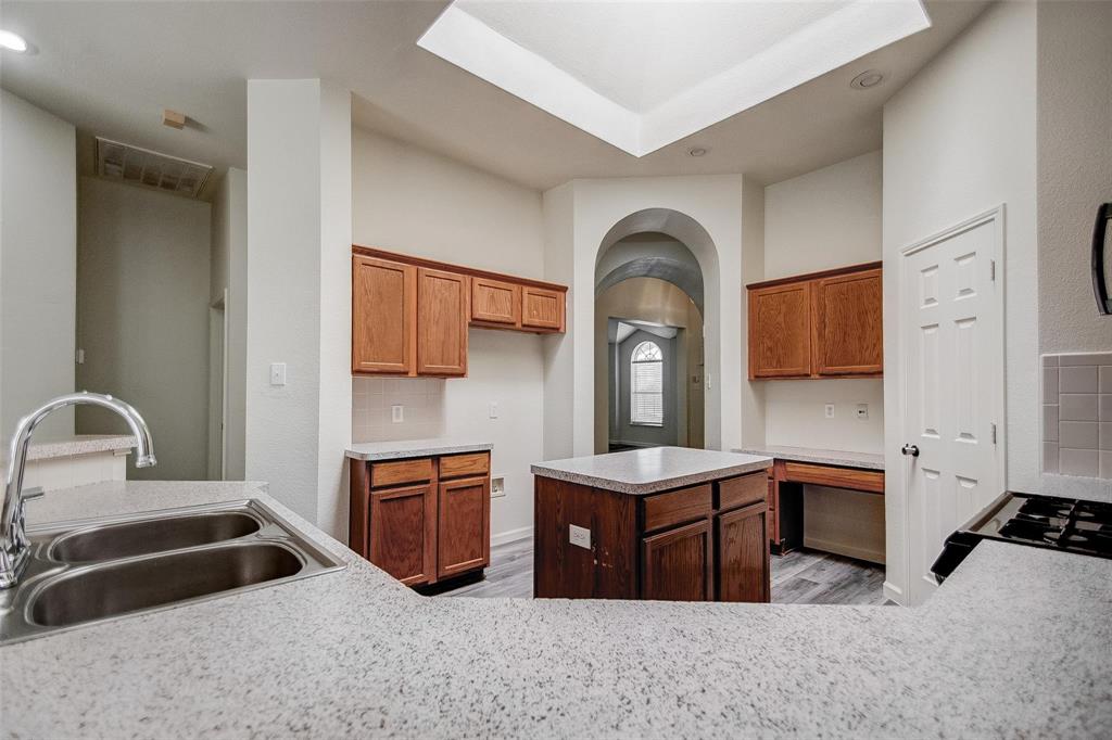 Timber Brook Estates - Residential Lease