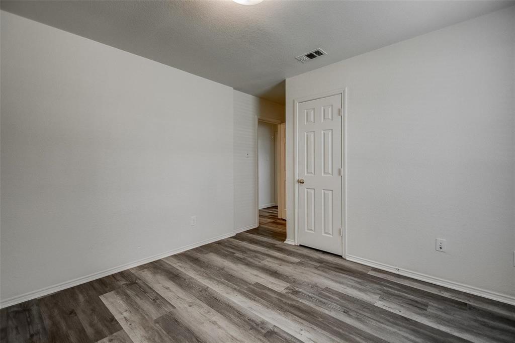 Timber Brook Estates - Residential Lease