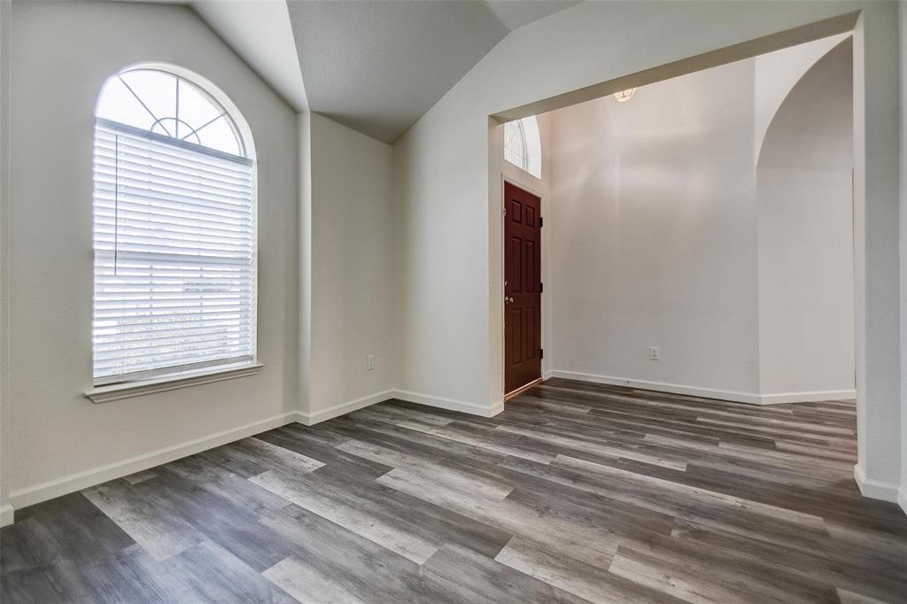 Timber Brook Estates - Residential Lease