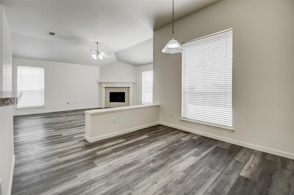 Timber Brook Estates - Residential Lease