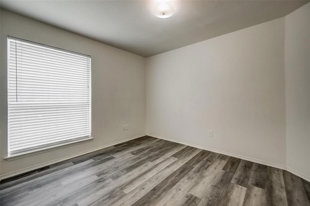 Timber Brook Estates - Residential Lease