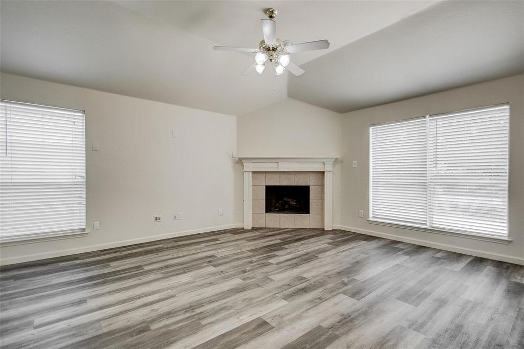 Timber Brook Estates - Residential Lease