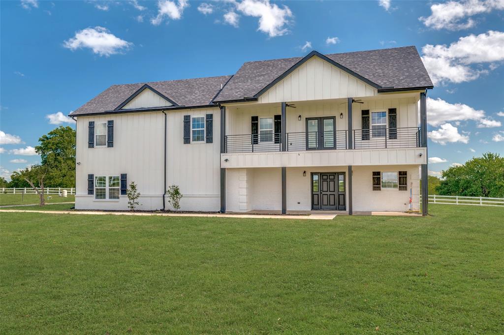 488 Klas Road