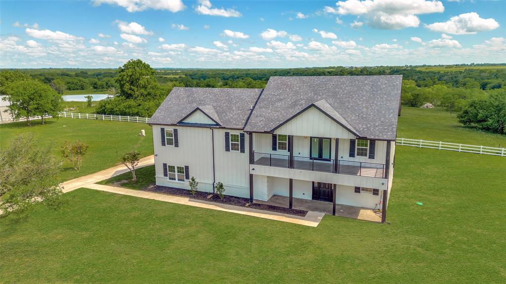 488 Klas Road