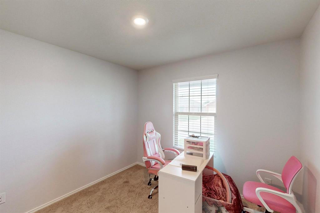 Primrose Xing Ph 4 - Residential