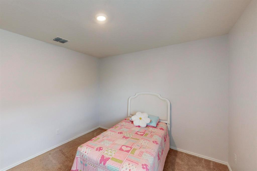 Primrose Xing Ph 4 - Residential