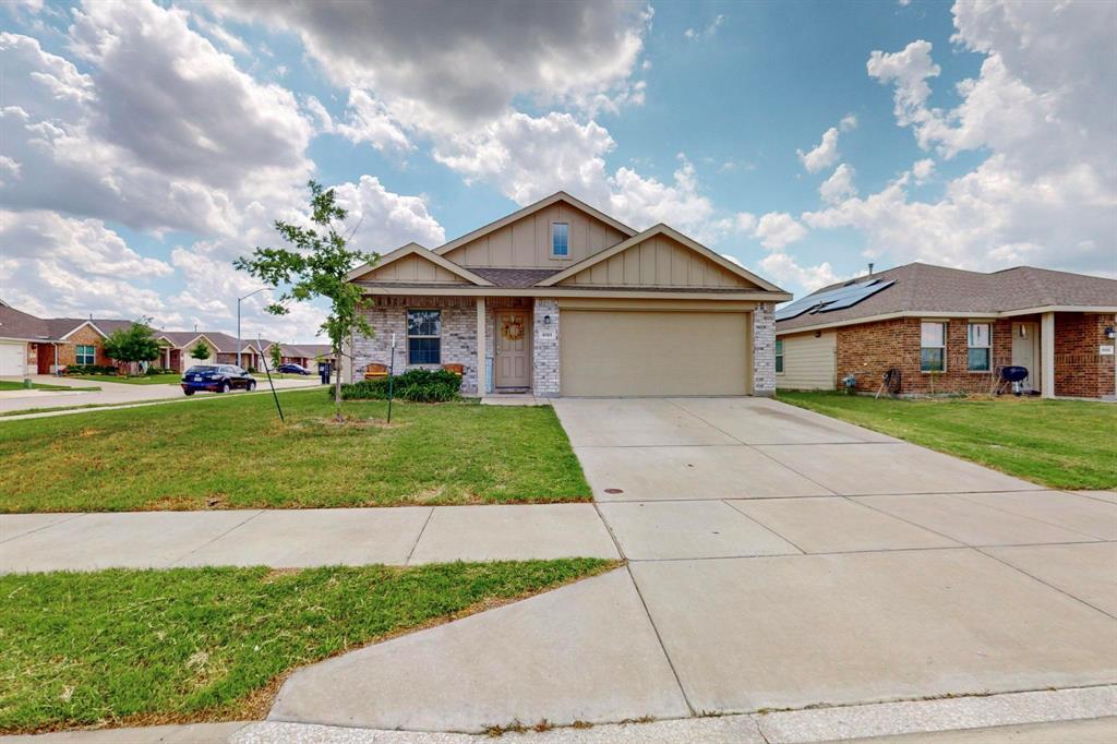 Primrose Xing Ph 4 - Residential