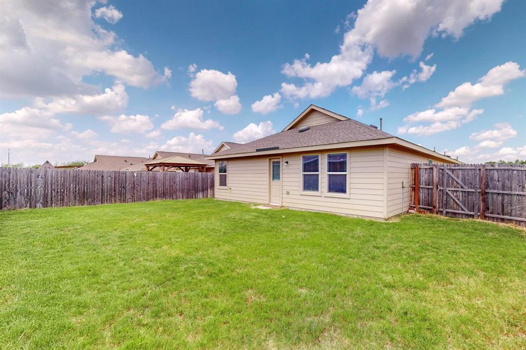 Primrose Xing Ph 4 - Residential