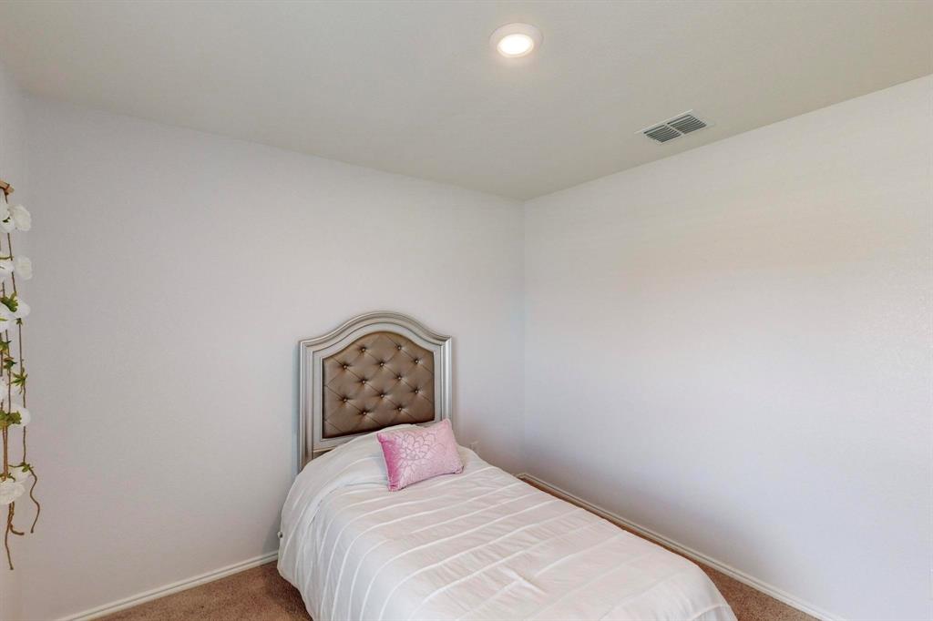 Primrose Xing Ph 4 - Residential