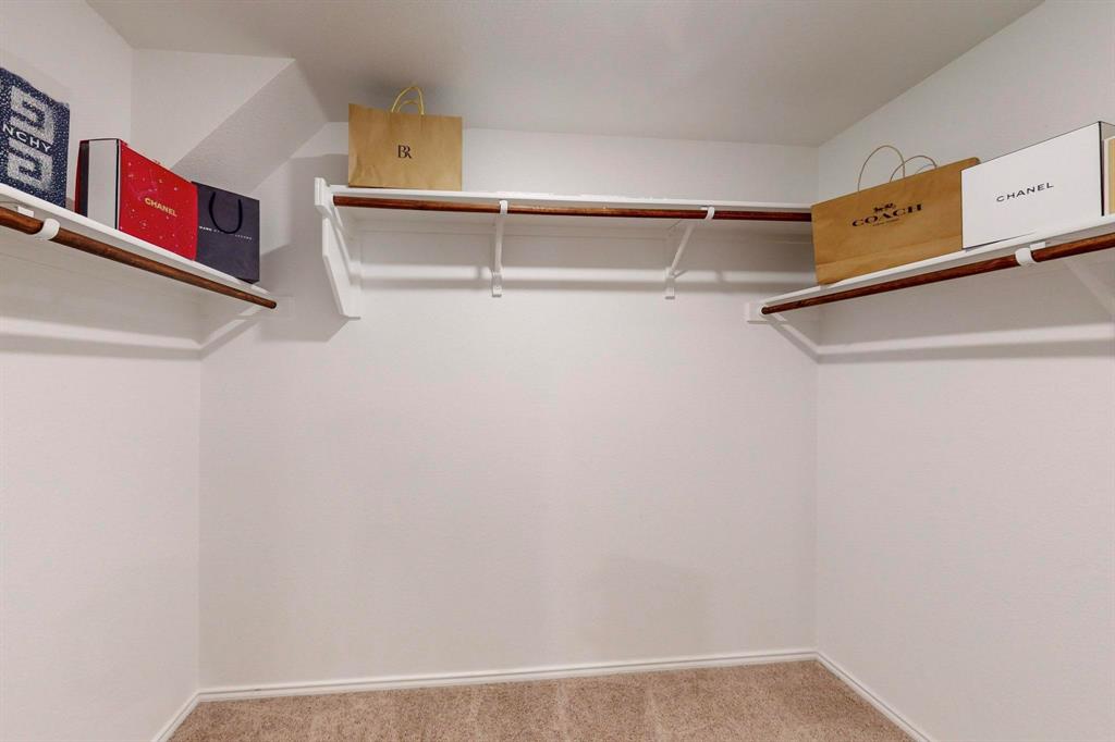 Primrose Xing Ph 4 - Residential