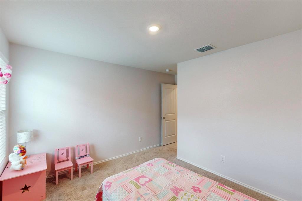 Primrose Xing Ph 4 - Residential