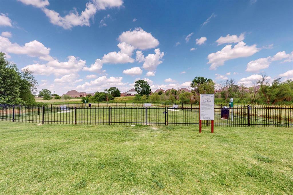 Primrose Xing Ph 4 - Residential