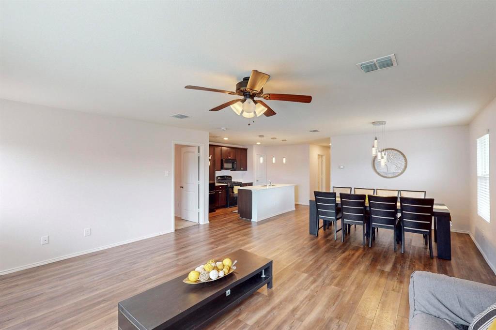 Primrose Xing Ph 4 - Residential