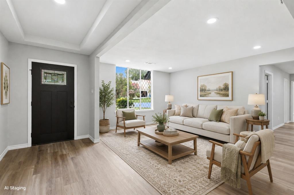 210 Squirebrook Drive