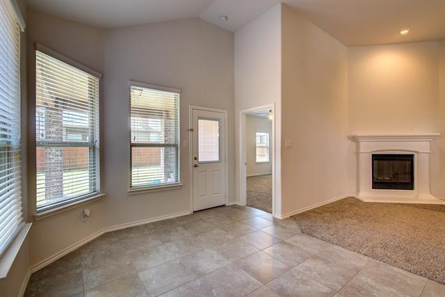 Dorado Ranch - Residential Lease