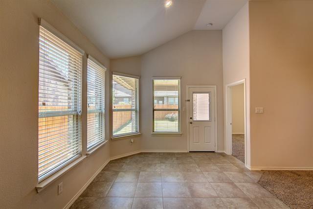 Dorado Ranch - Residential Lease