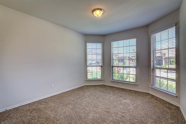 Dorado Ranch - Residential Lease