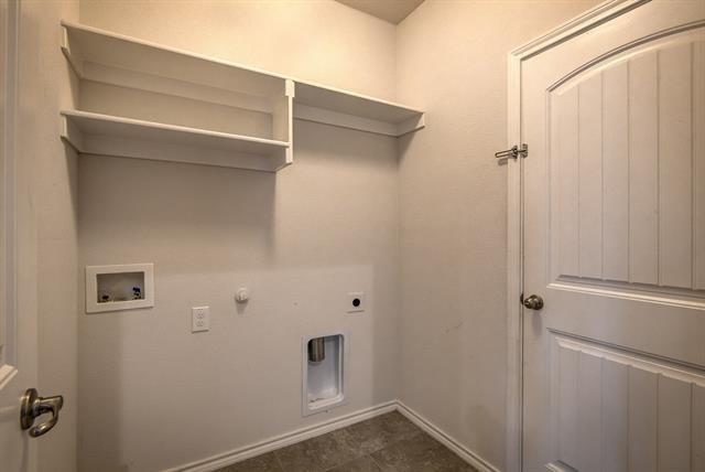 Dorado Ranch - Residential Lease