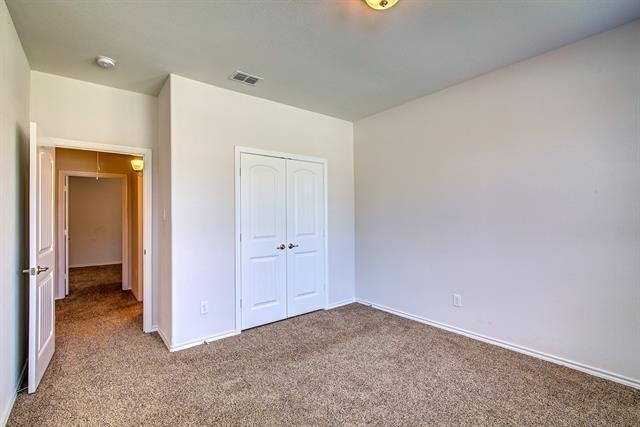 Dorado Ranch - Residential Lease