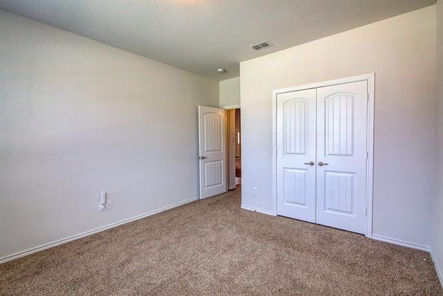 Dorado Ranch - Residential Lease