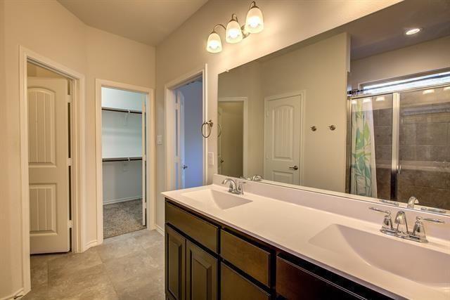 Dorado Ranch - Residential Lease