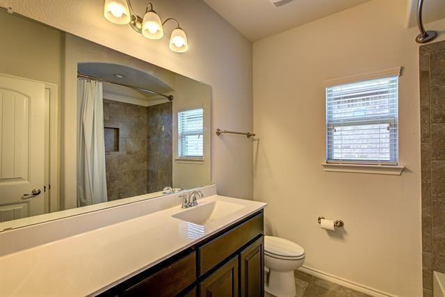 Dorado Ranch - Residential Lease