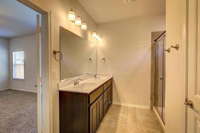 Dorado Ranch - Residential Lease