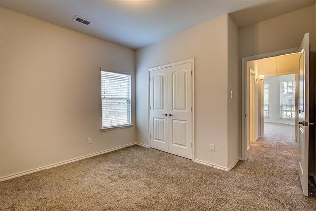 Dorado Ranch - Residential Lease