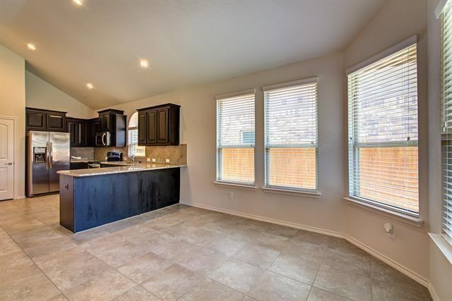 Dorado Ranch - Residential Lease