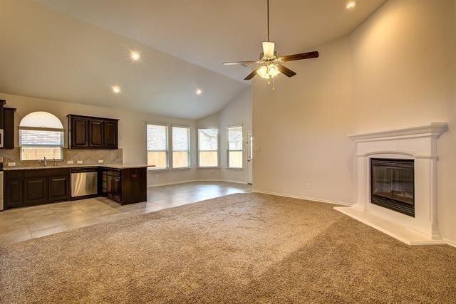 Dorado Ranch - Residential Lease