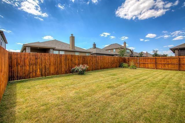 Dorado Ranch - Residential Lease