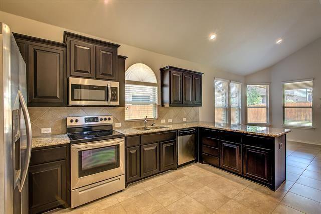 Dorado Ranch - Residential Lease