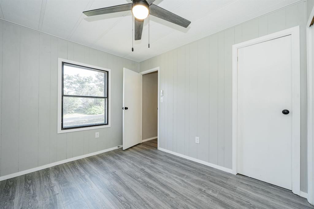 Hidden Hills Harbor Add Sec C - Residential