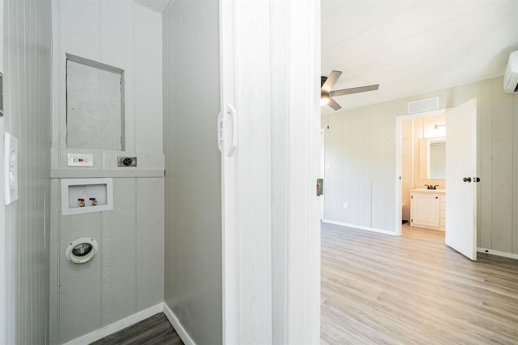 Hidden Hills Harbor Add Sec C - Residential