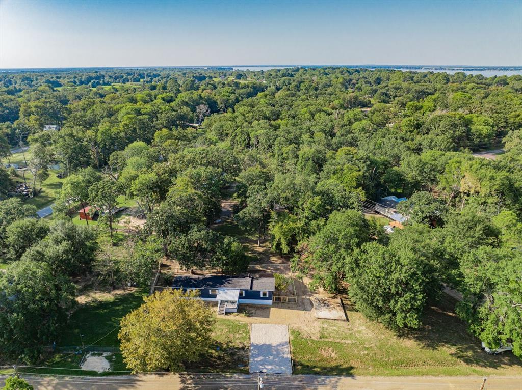 Hidden Hills Harbor Add Sec C - Residential