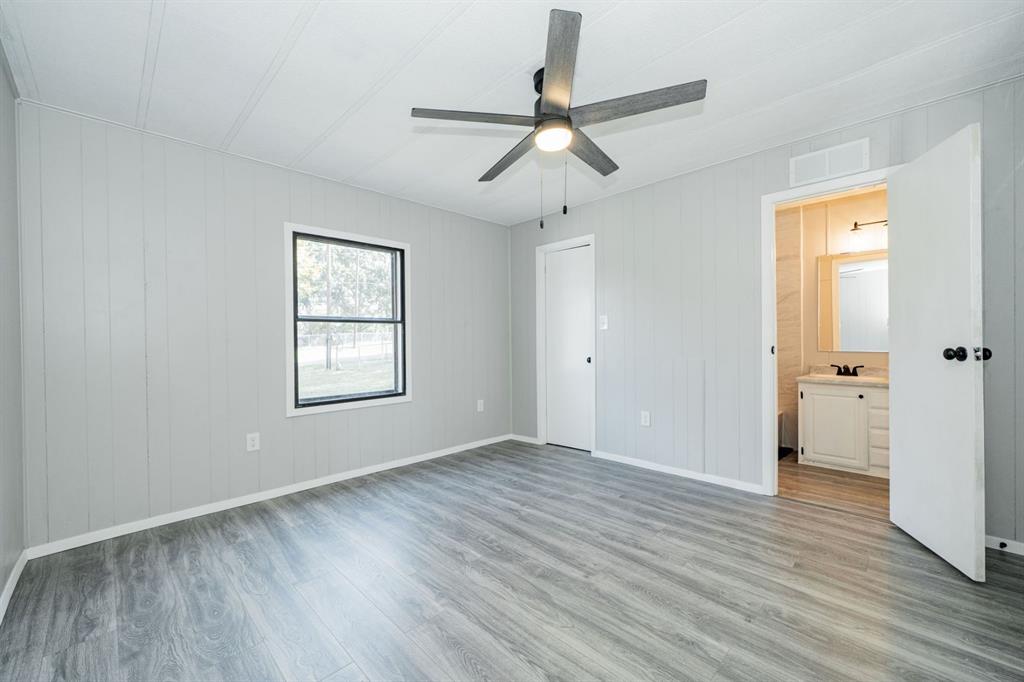 Hidden Hills Harbor Add Sec C - Residential