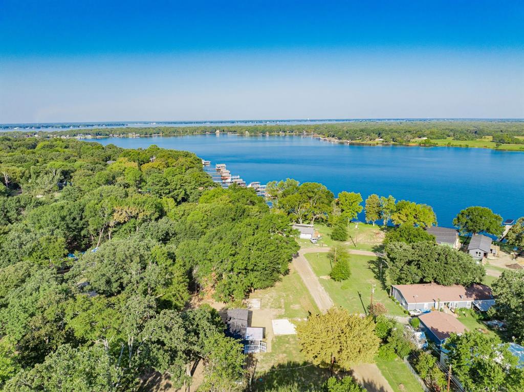 Hidden Hills Harbor Add Sec C - Residential