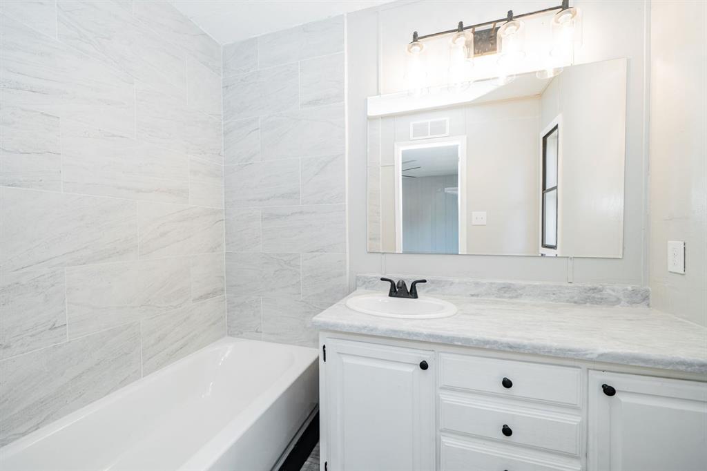 Hidden Hills Harbor Add Sec C - Residential