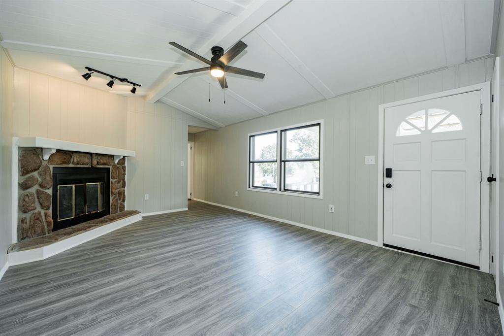 Hidden Hills Harbor Add Sec C - Residential