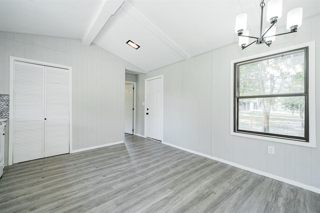 Hidden Hills Harbor Add Sec C - Residential