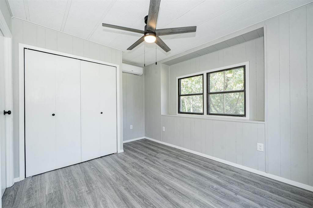 Hidden Hills Harbor Add Sec C - Residential