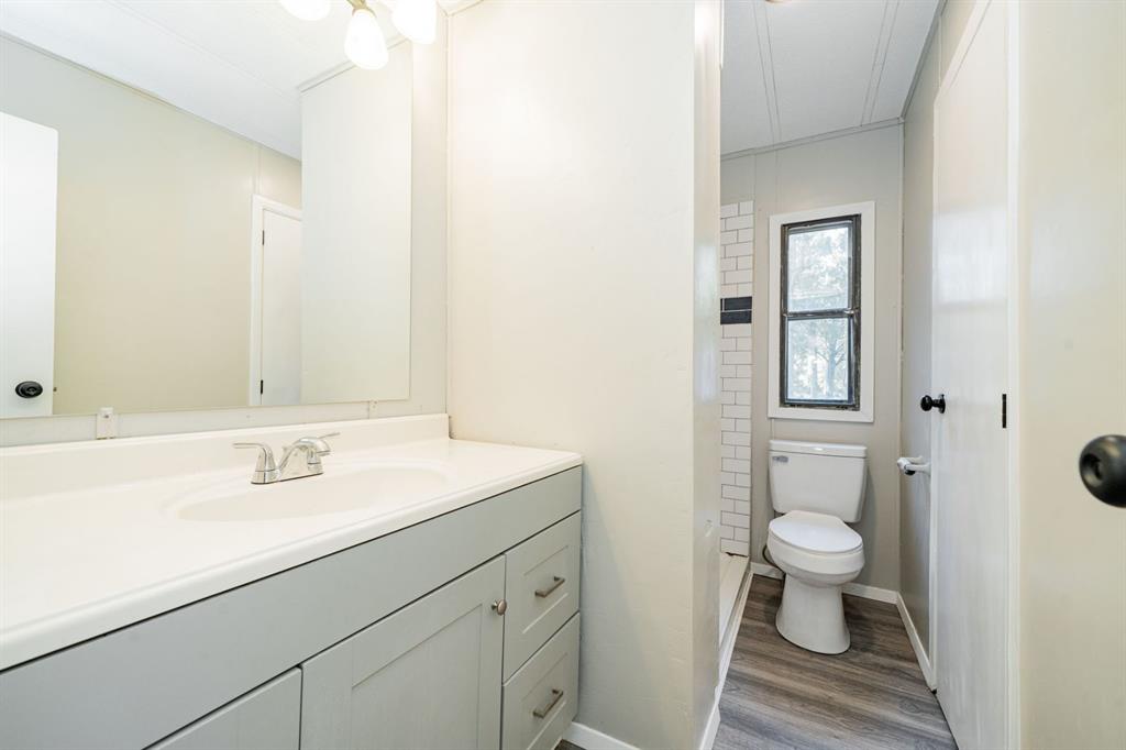 Hidden Hills Harbor Add Sec C - Residential