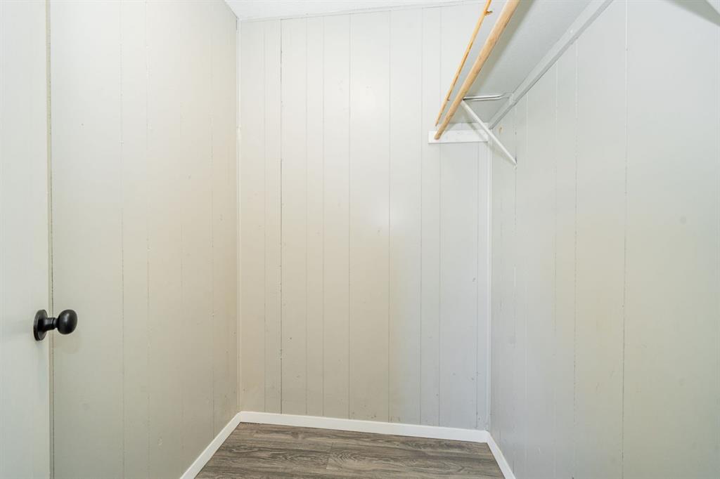 Hidden Hills Harbor Add Sec C - Residential