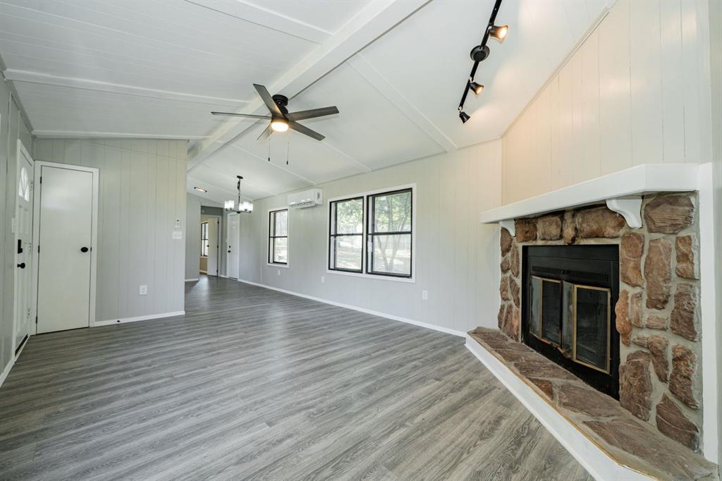 Hidden Hills Harbor Add Sec C - Residential