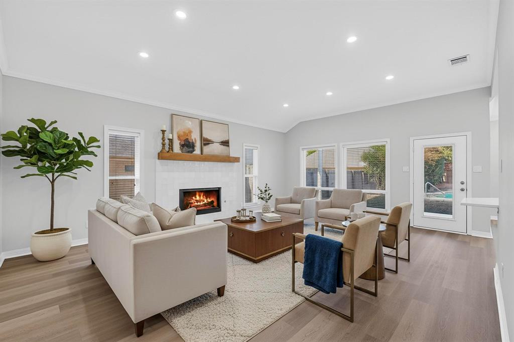 5113 Alexander Drive