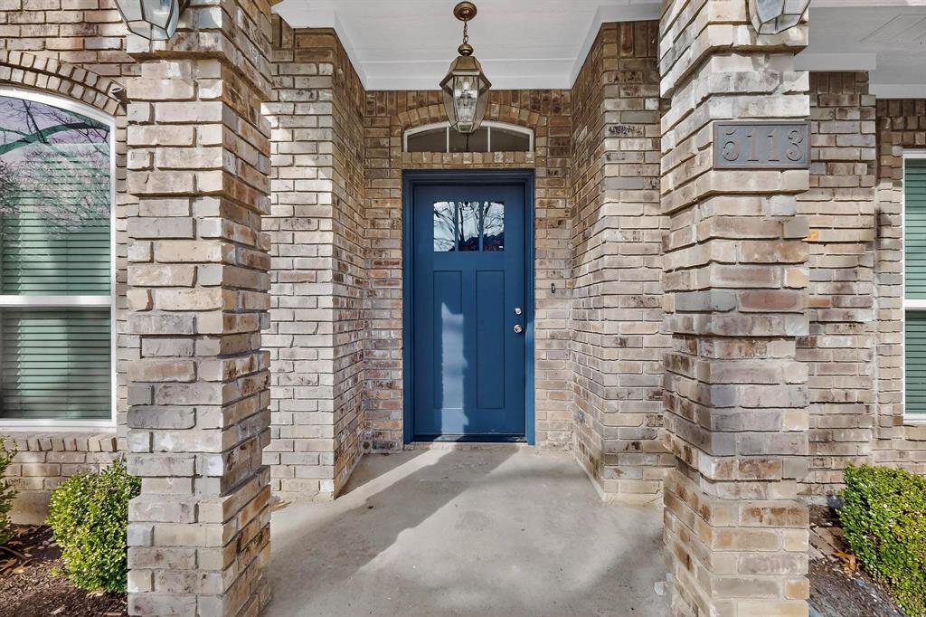 5113 Alexander Drive