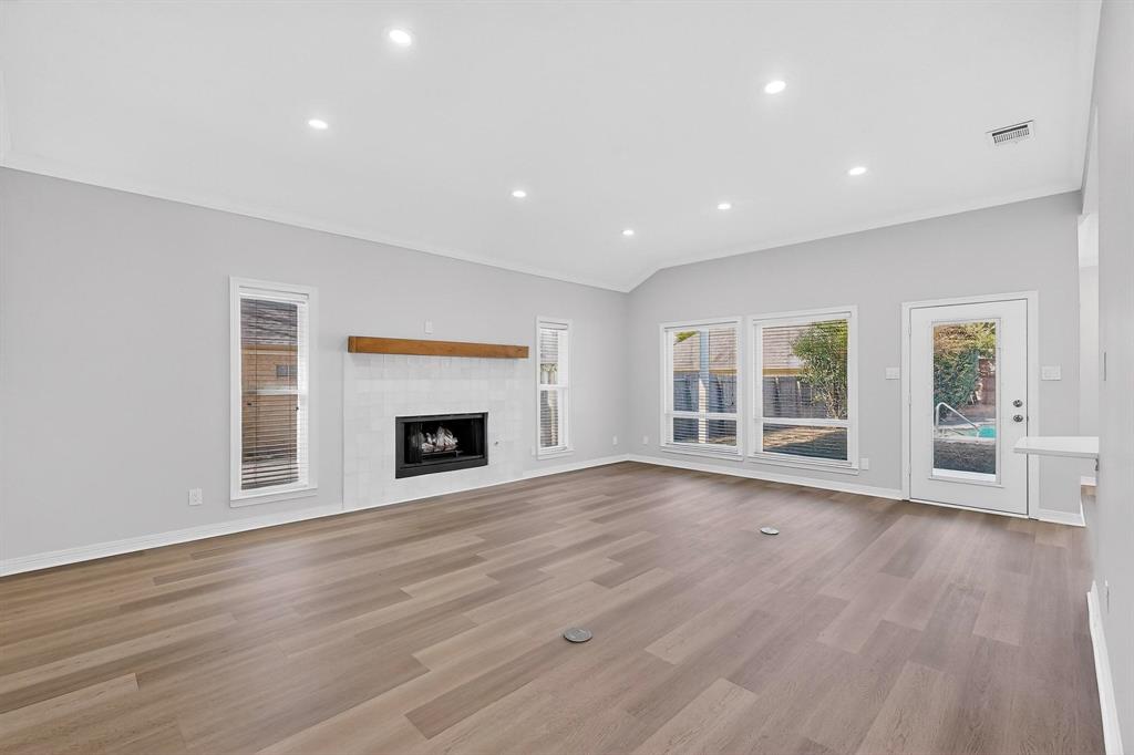 5113 Alexander Drive